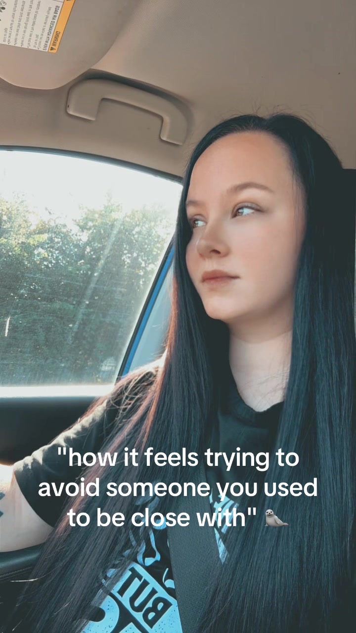 @girlmom25