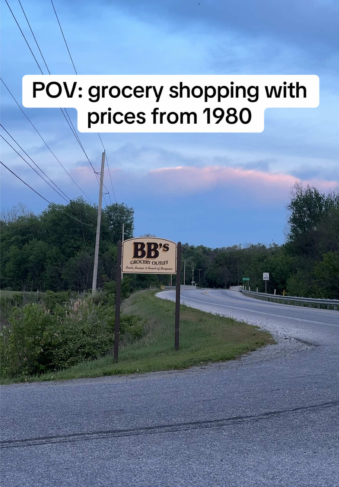 @Angie Marie UGC | TTS 🎀