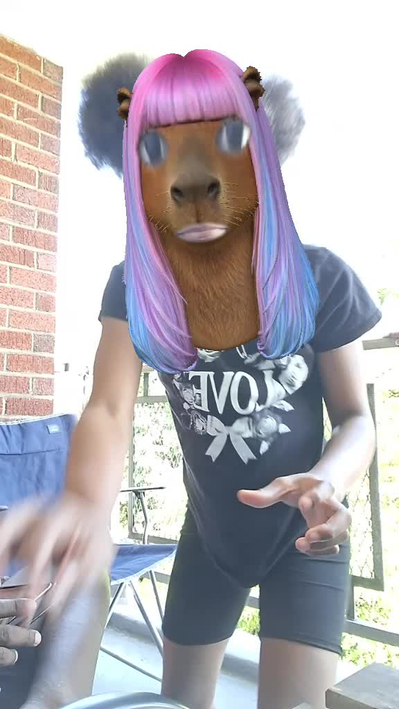 @THEEONLYRAYNEE