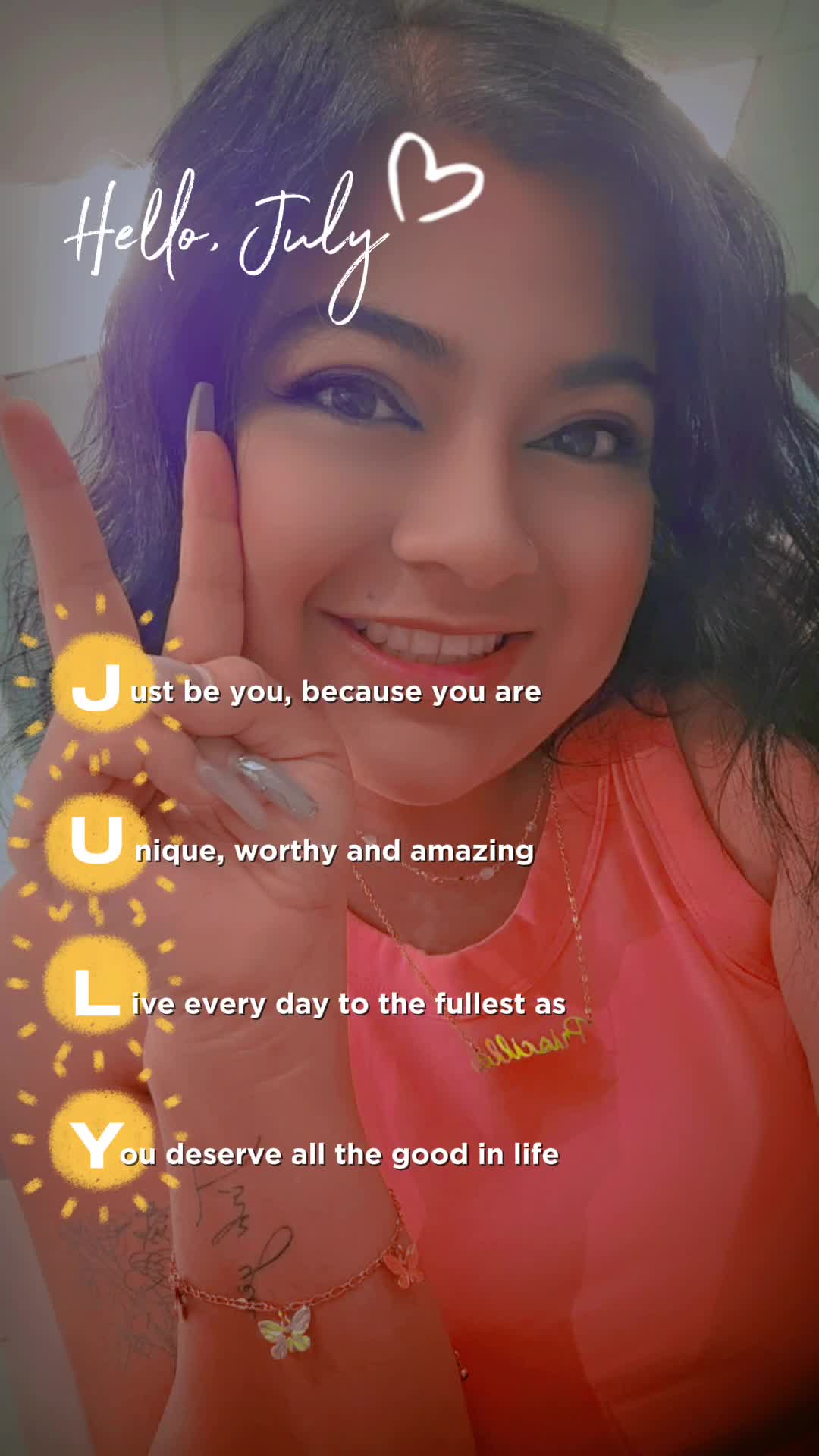 @🎤✨️Pɾιʂƈιʅʅα 🦋 Pԋươɳɠ Aɳԋ✨️