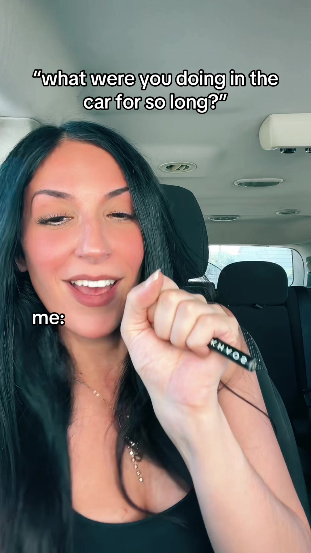@KHAOSKatie🖤