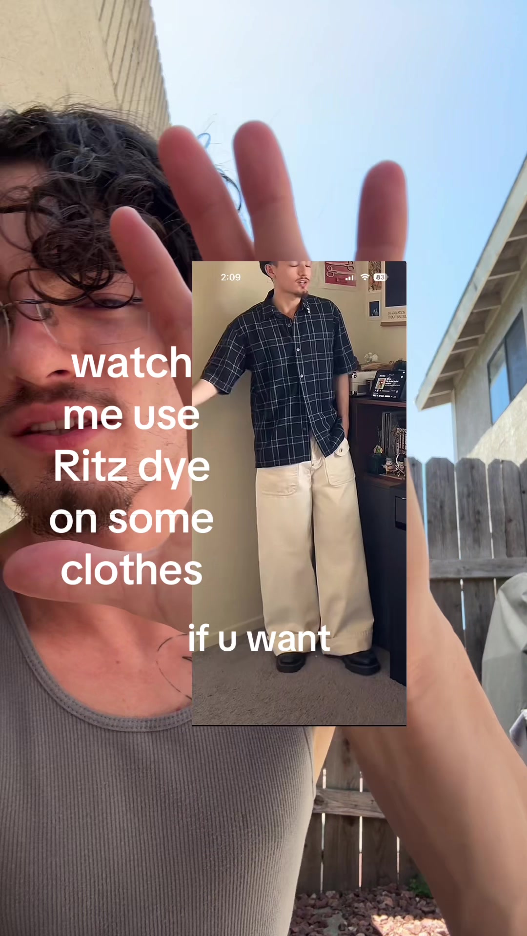 @Miguelito
