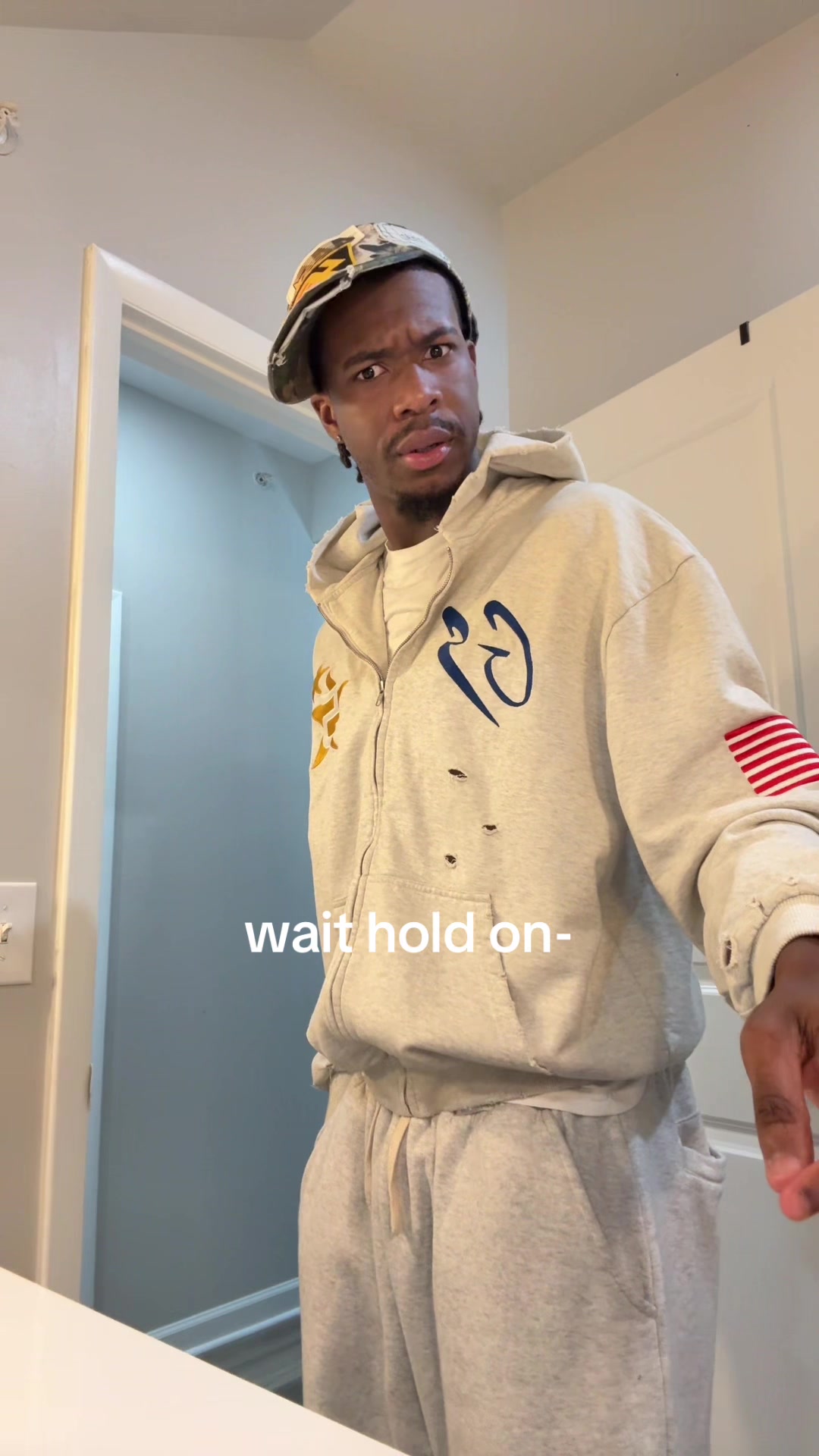 @Zeddy Will 🤠