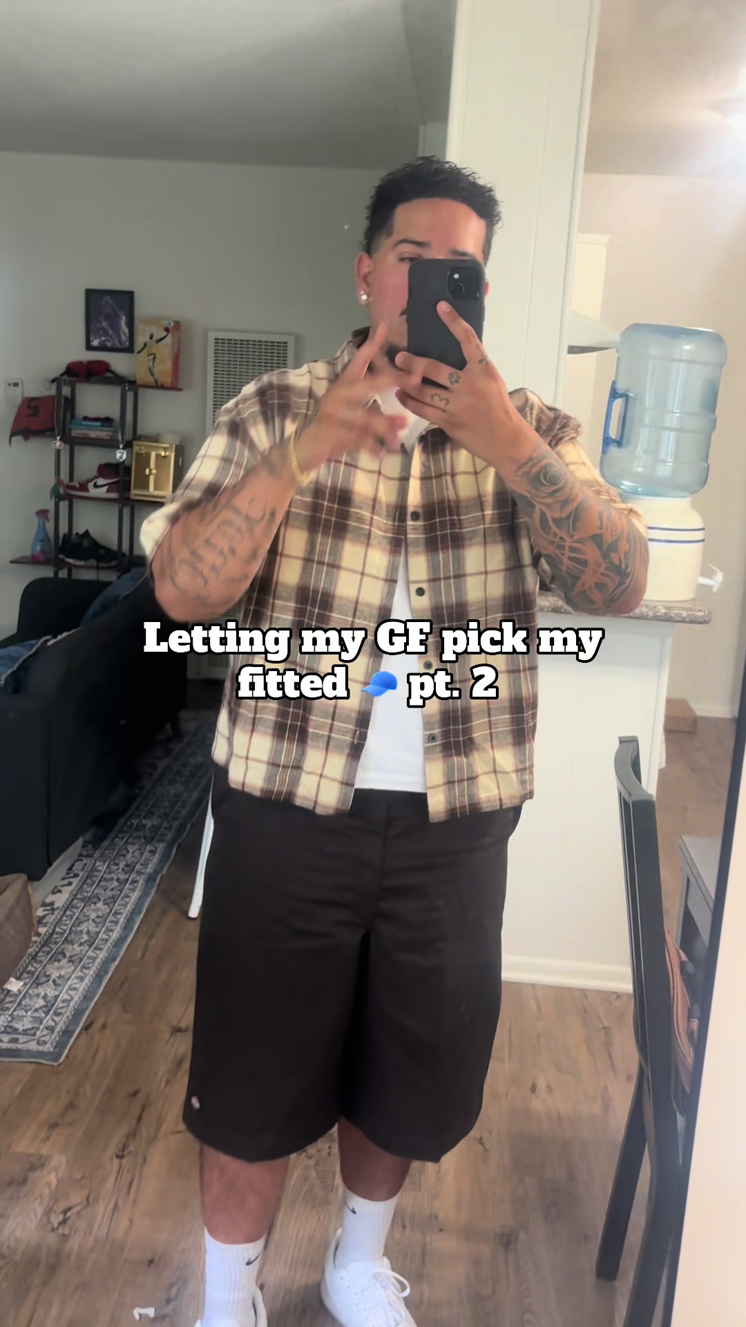 @Giovanni