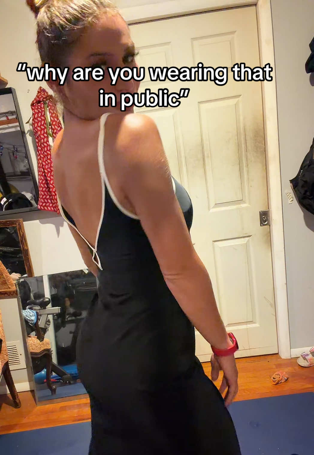 @daliathunder
