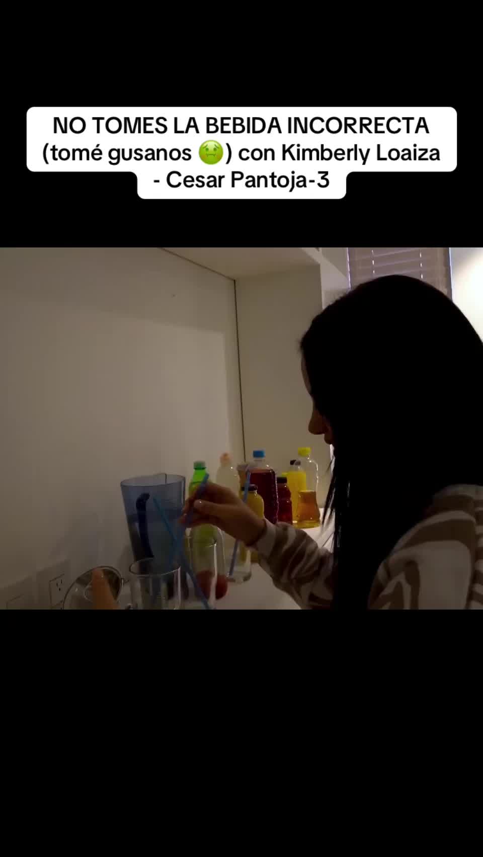 @DangCayToptop Beta