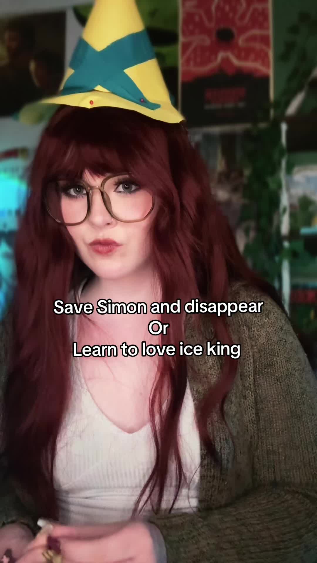 @starryb3rries