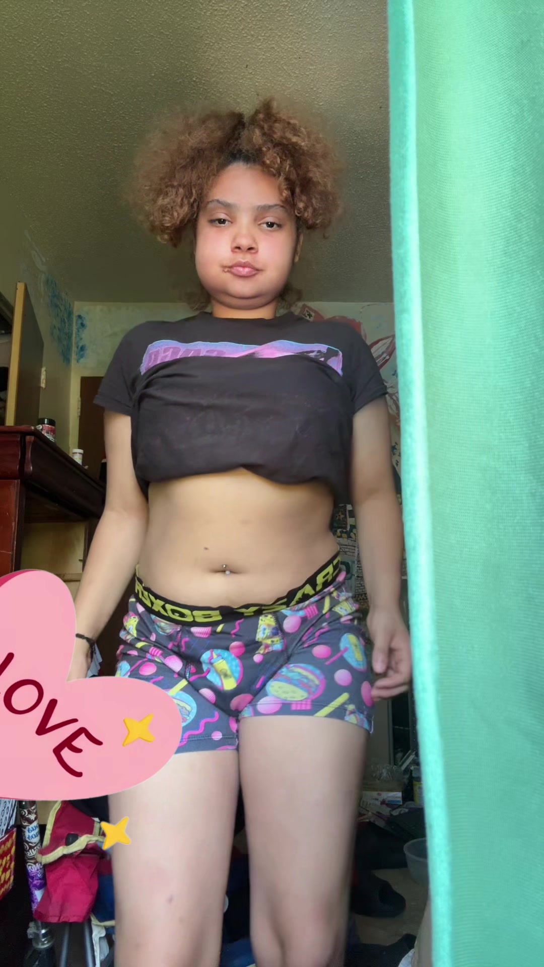 @juju