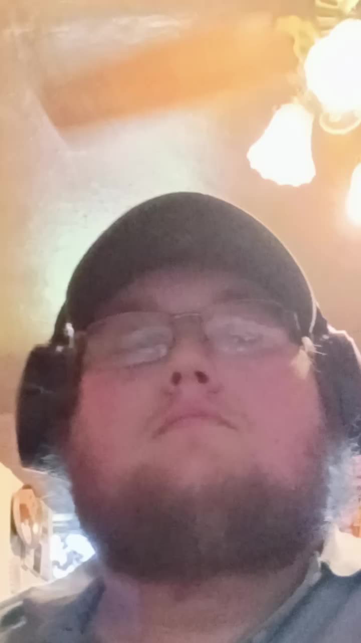 @That_Awesome_Guy29