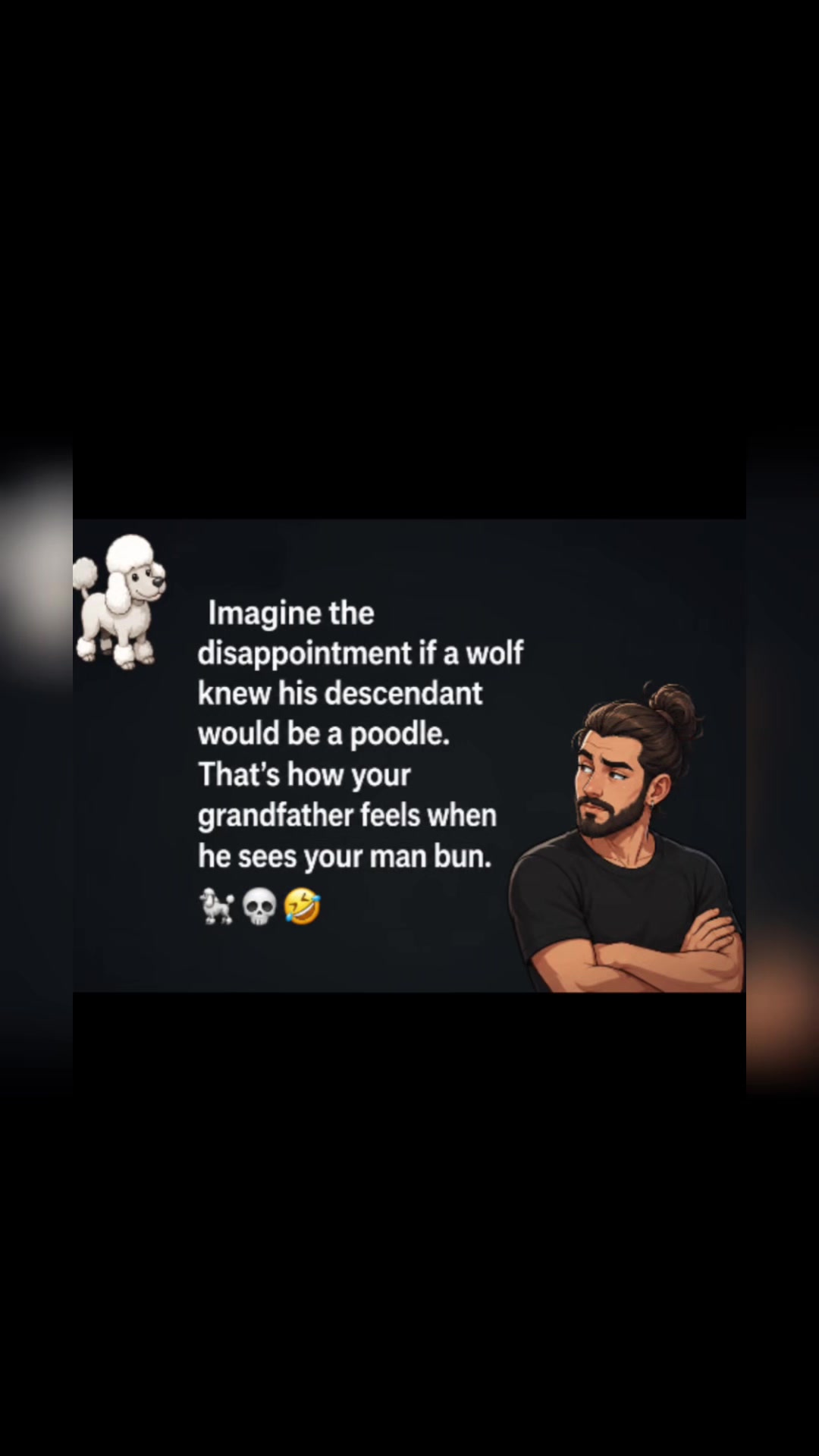 @BryantR2003