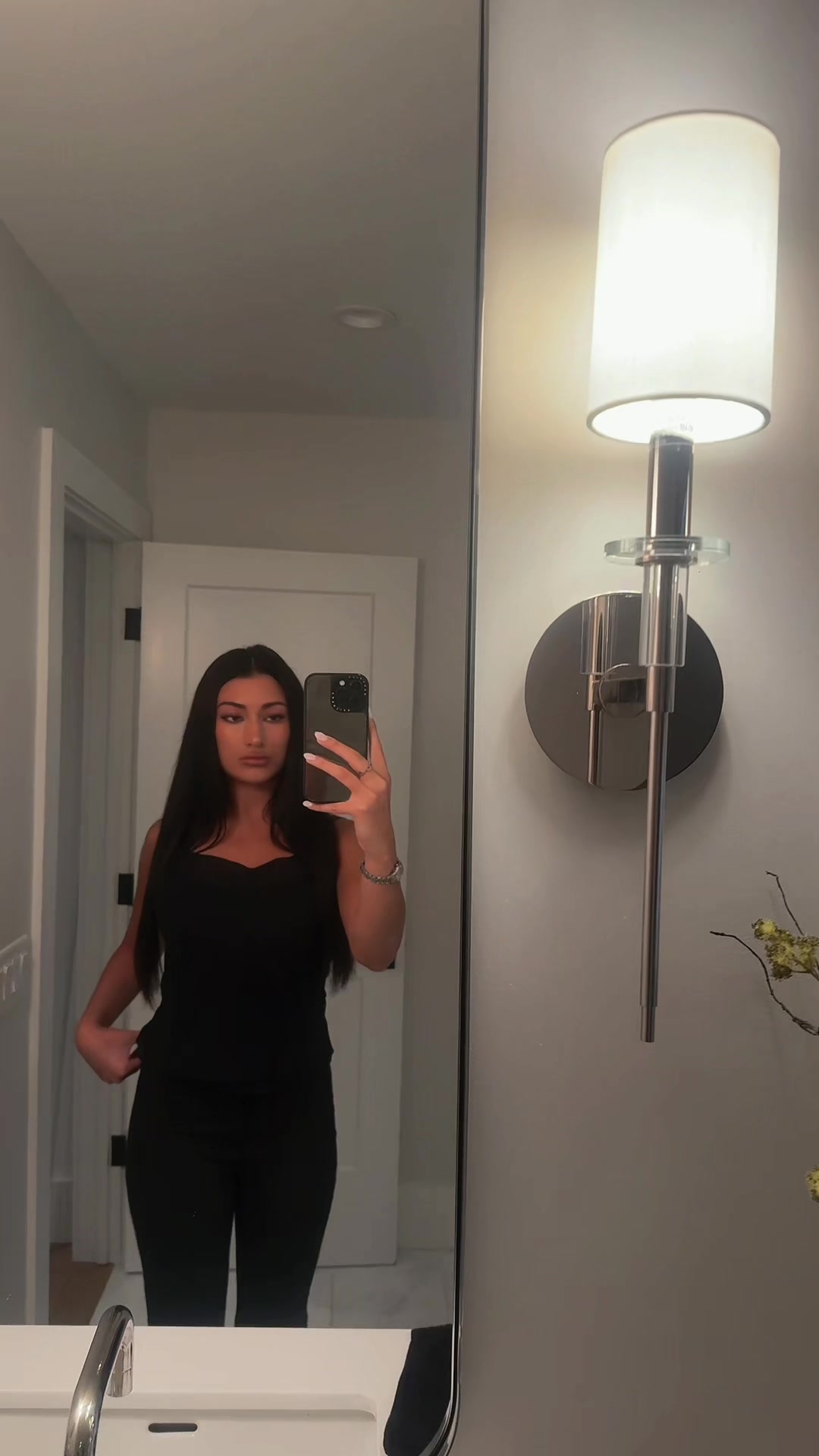 @Gianna