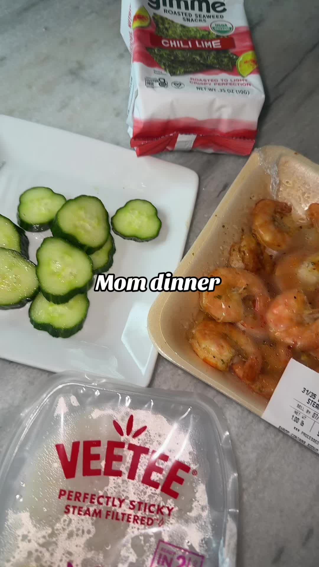 @Ooh Lala😋