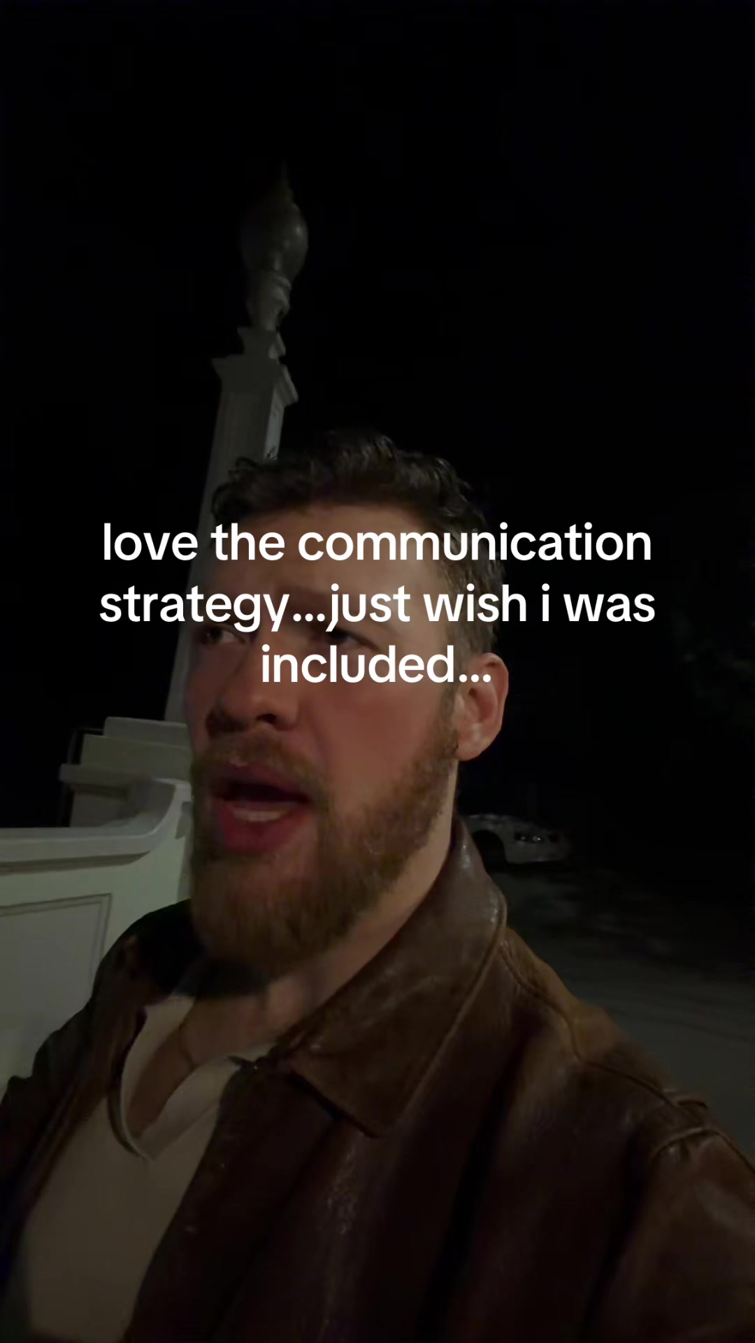 @𝓮