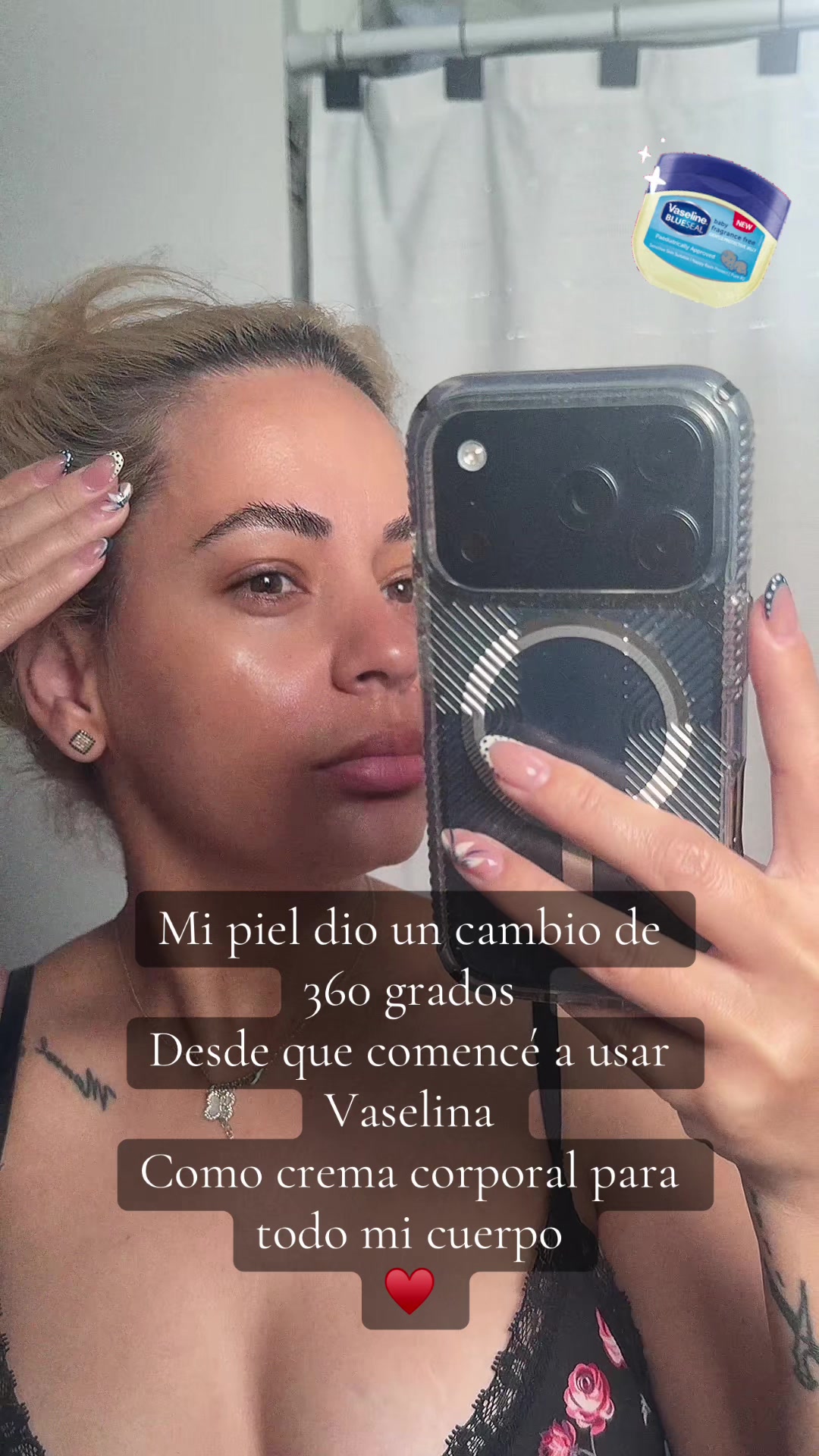 @Daylis#Lachicott