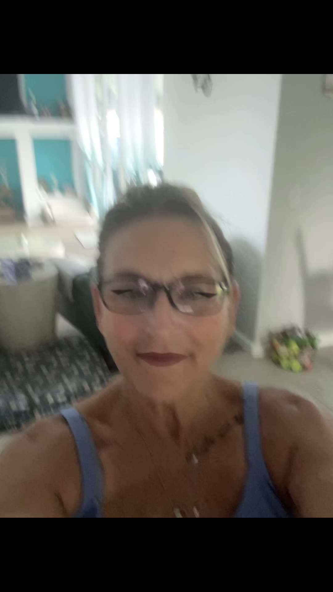 @22968.tina