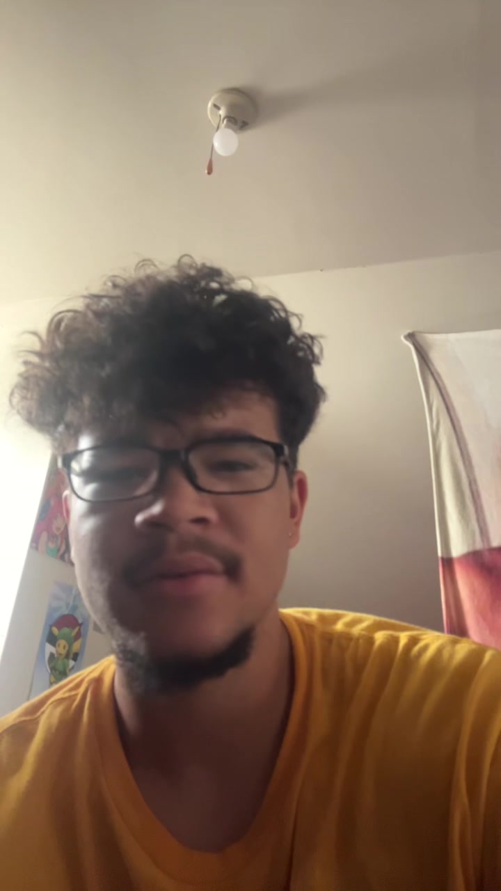 @yt_weebs_ramen64