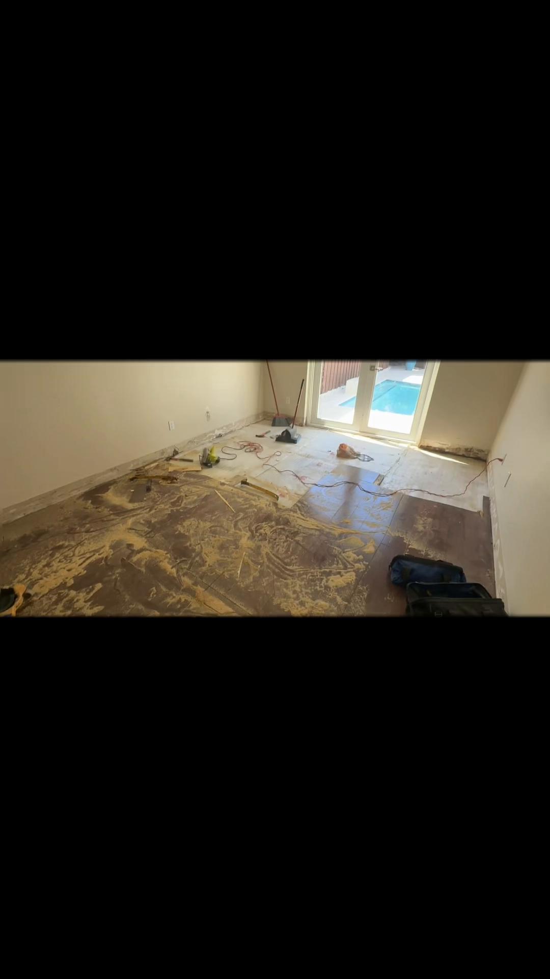@colorswoodfloor