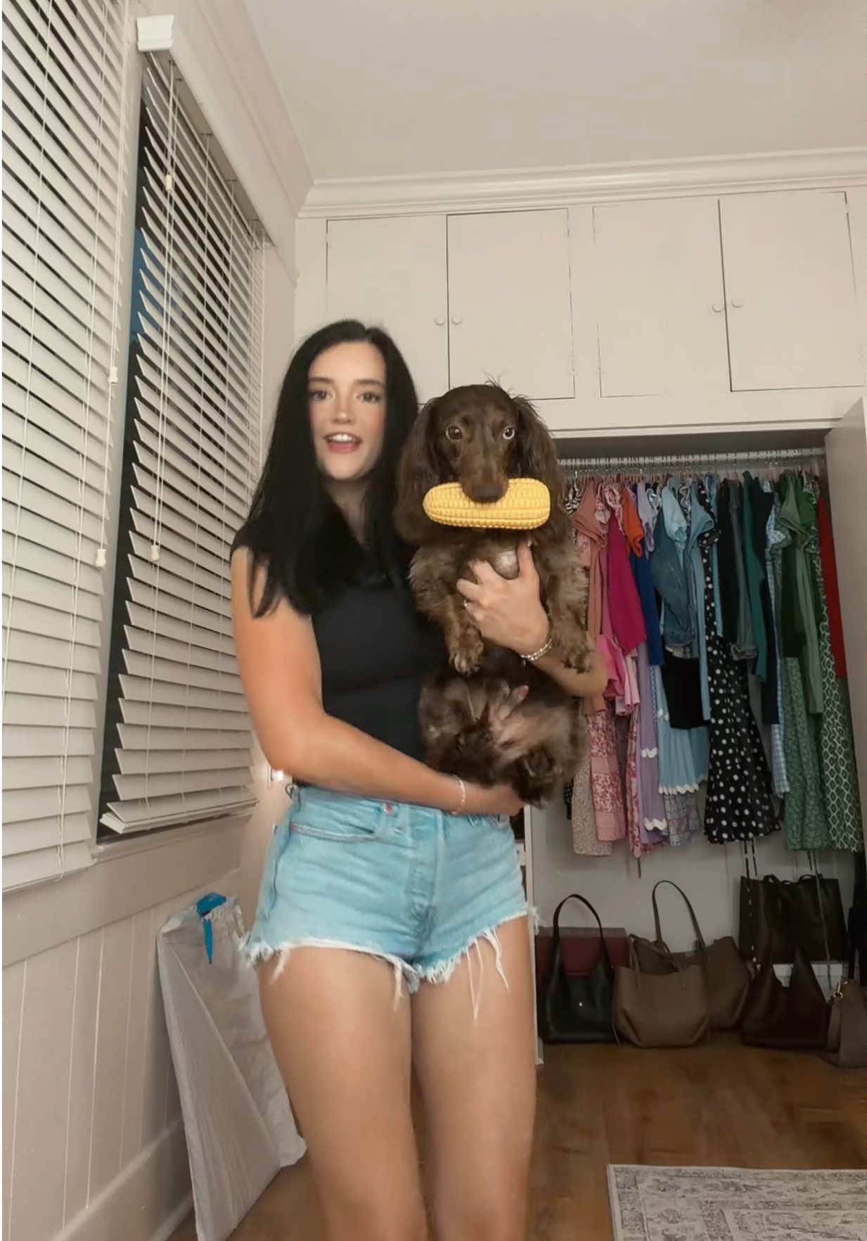 @liv ๐