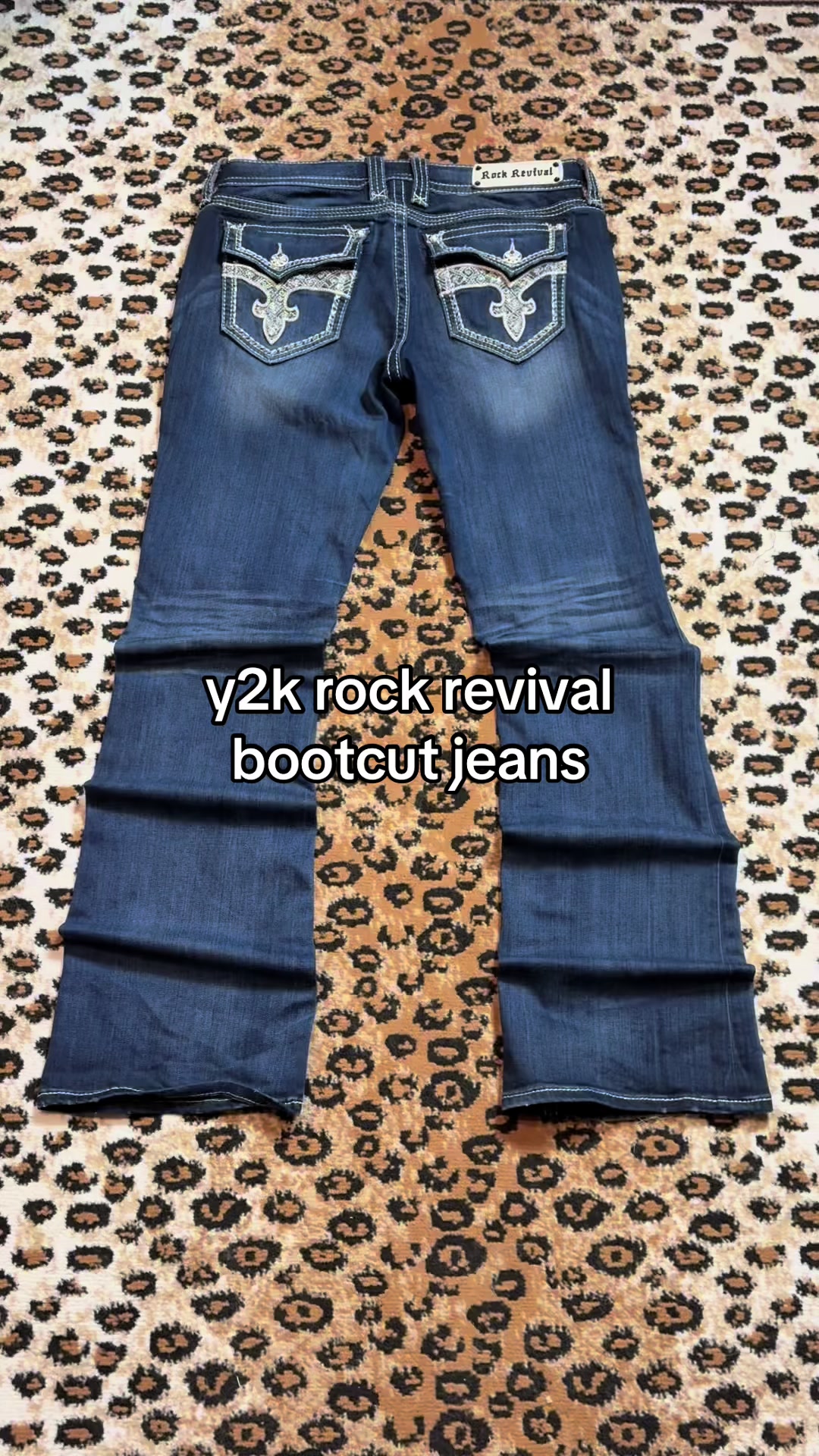 @c3vher