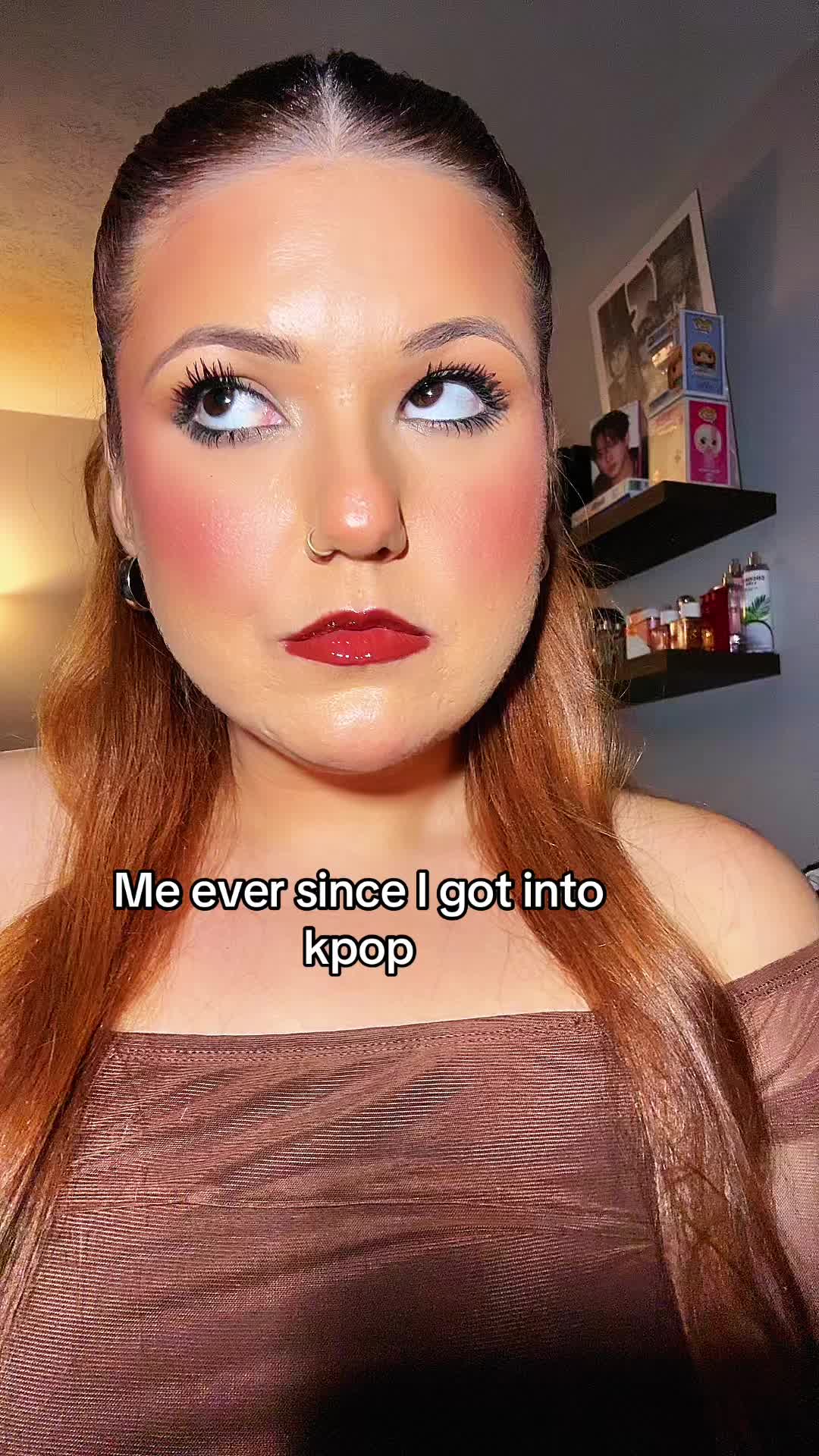 @Megan🪽✨🌹🦋🤍
