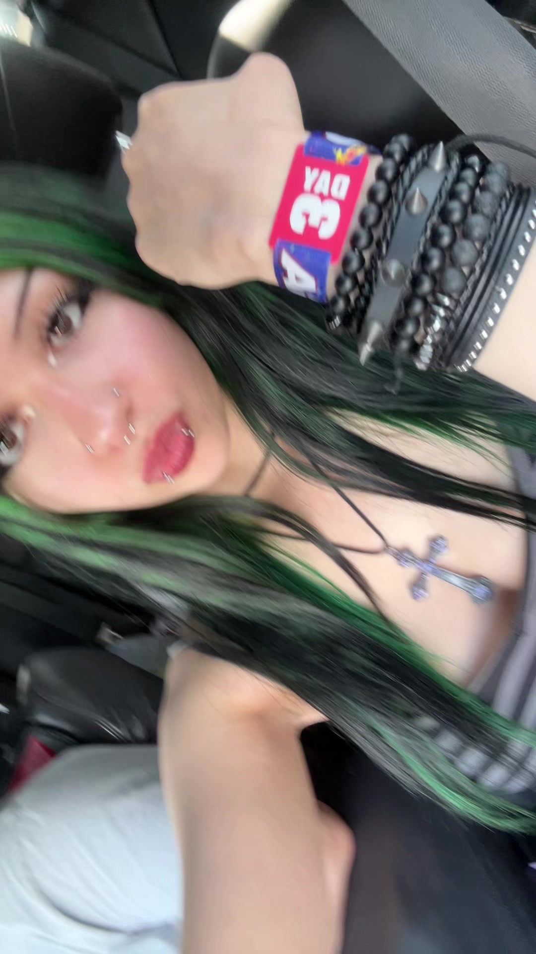 @ale