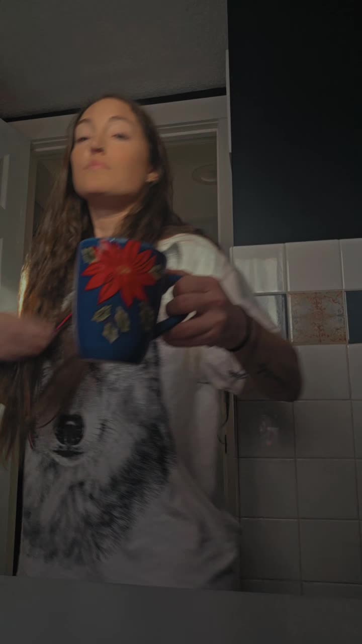 @danifrommn♡