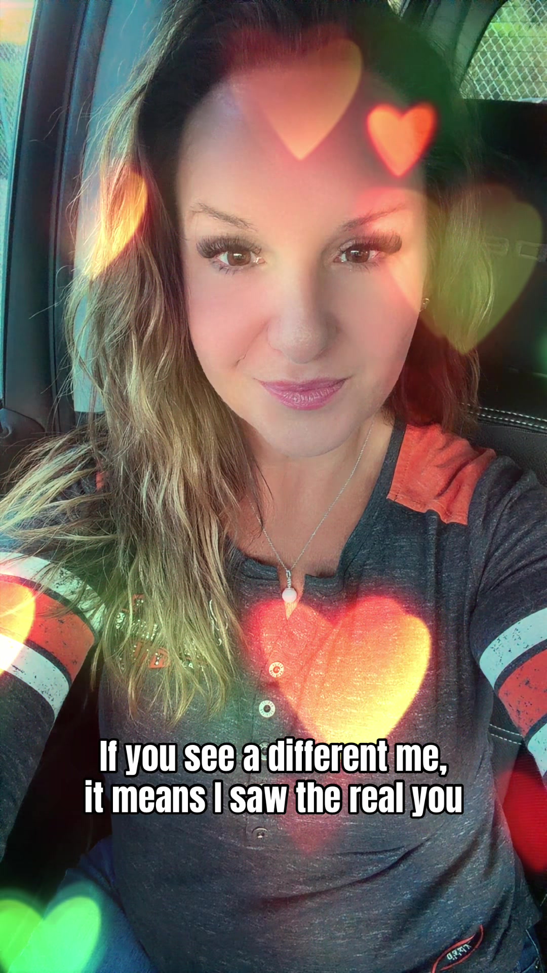@luckygrl88