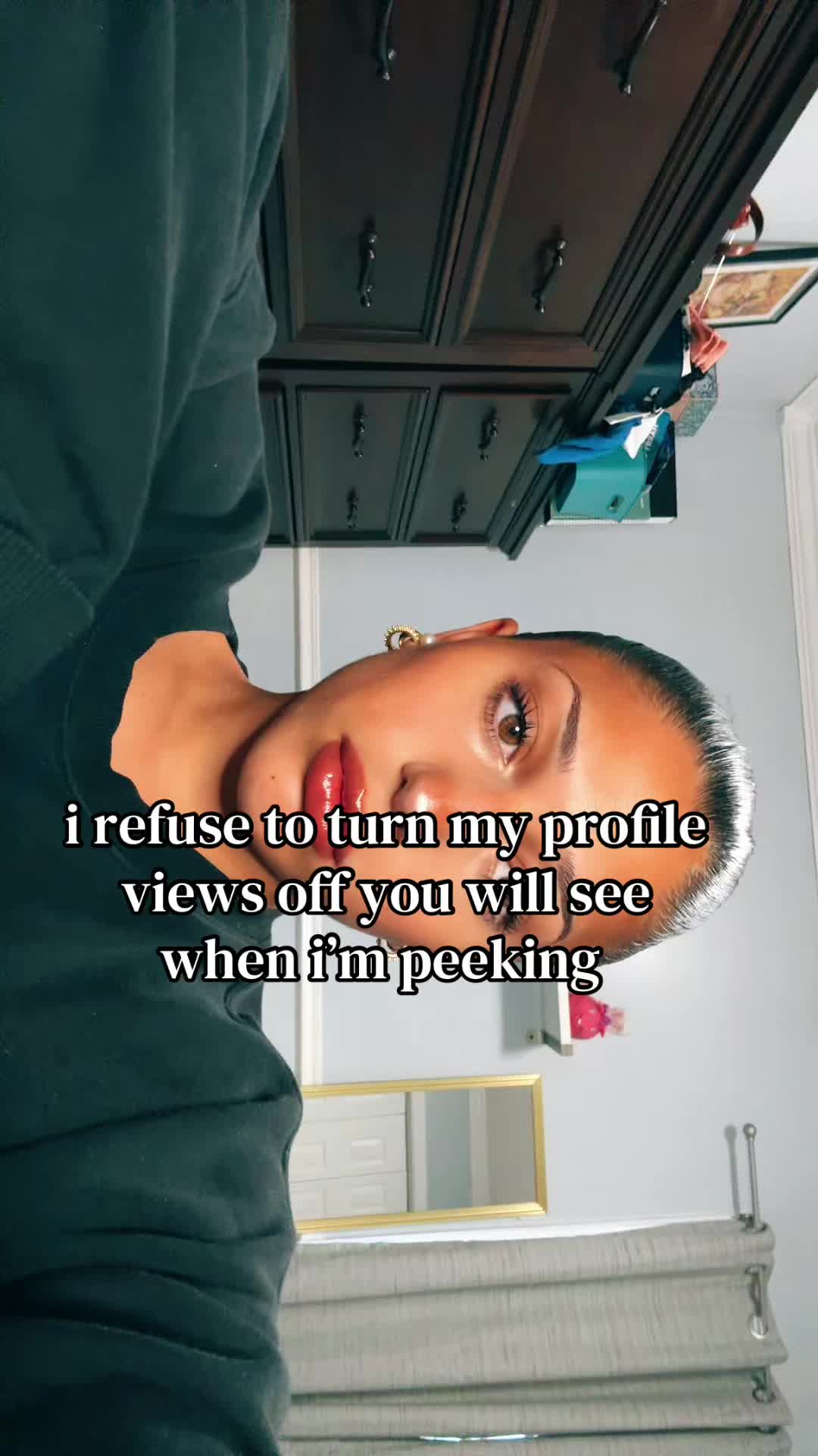@livvy.itzz