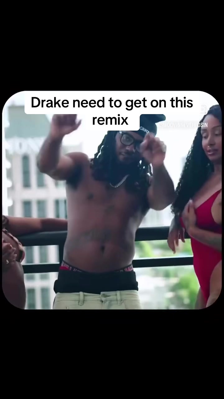 @colleonisekou
