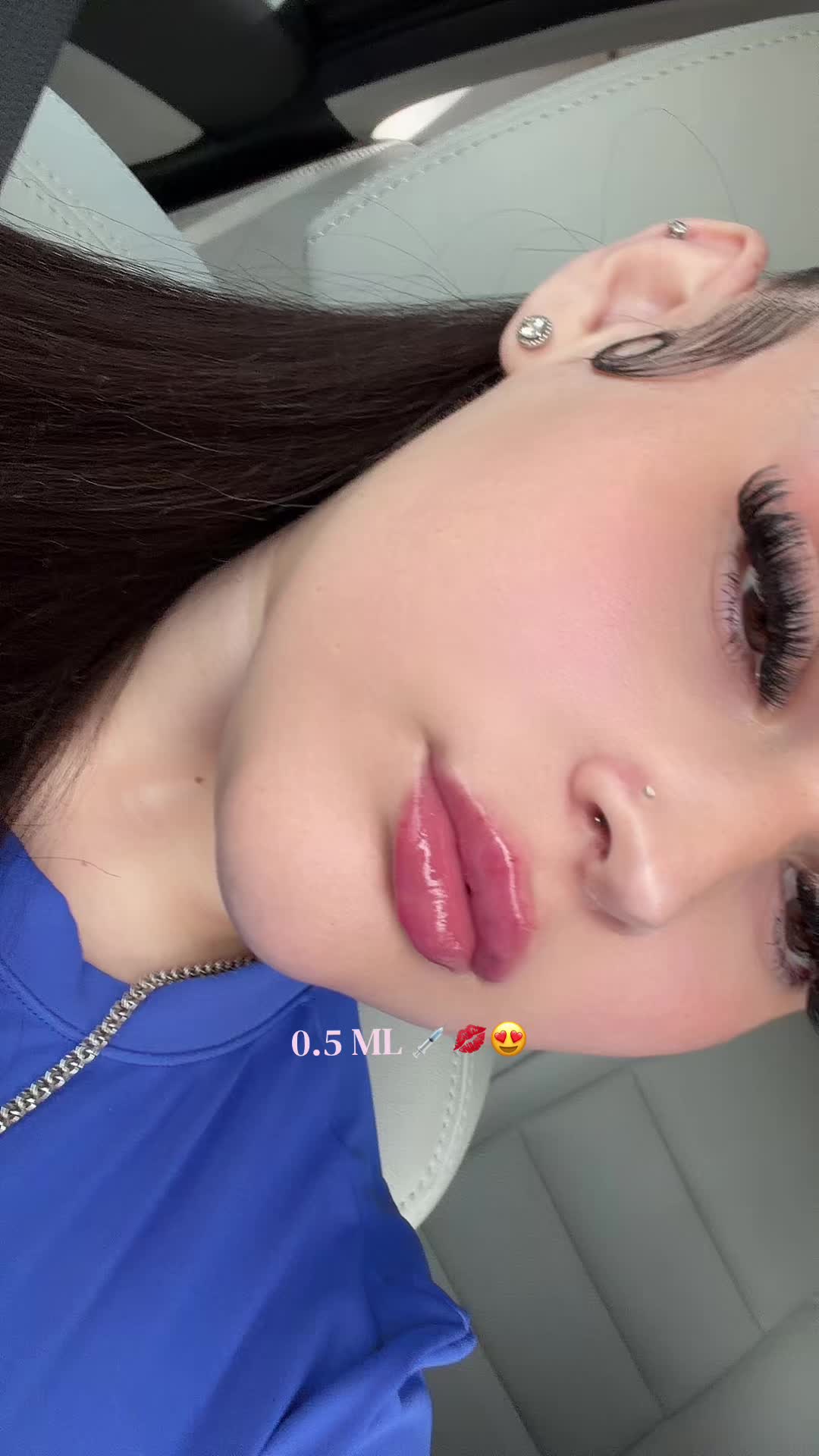 @5iivestarrgirll 🫧🎀