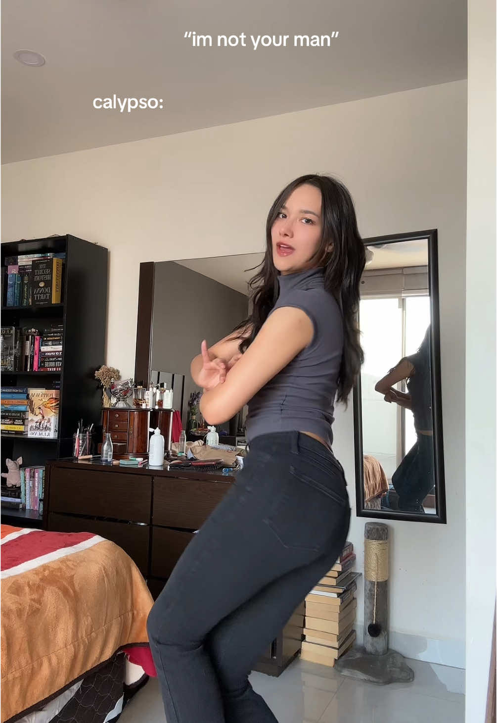 @udalooza.