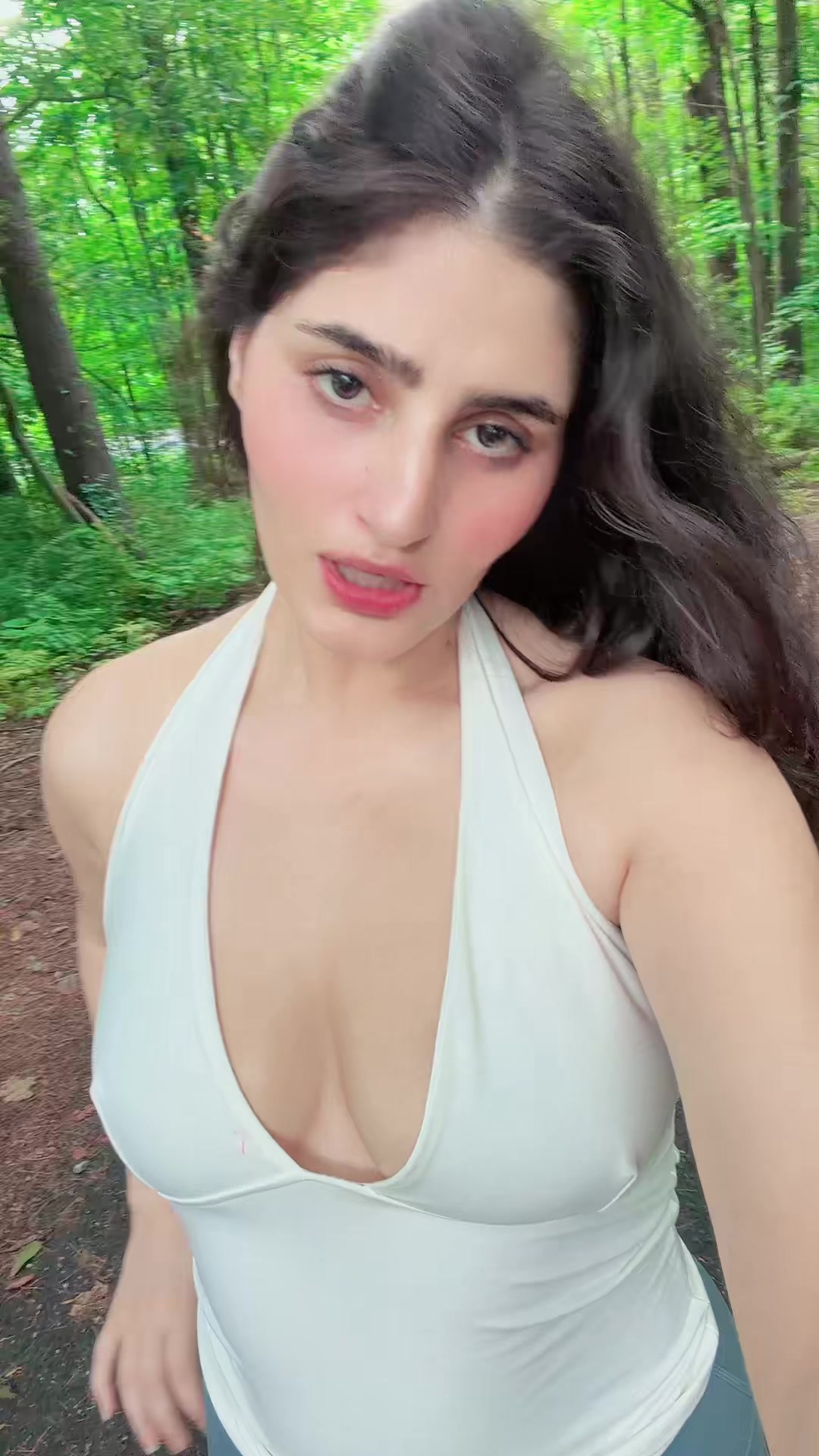 @pakistanikira