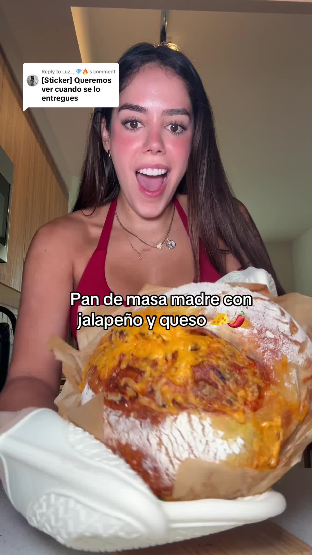 @Diana Boscan