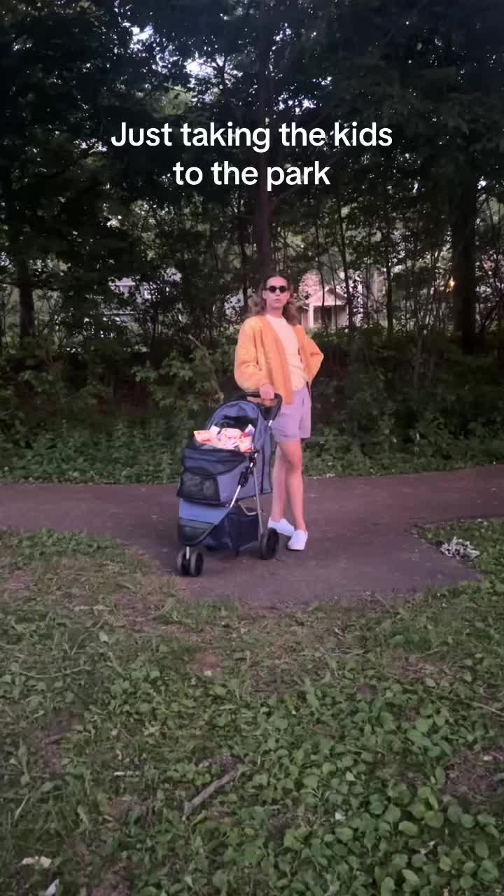 @Brent🧍✨🕺