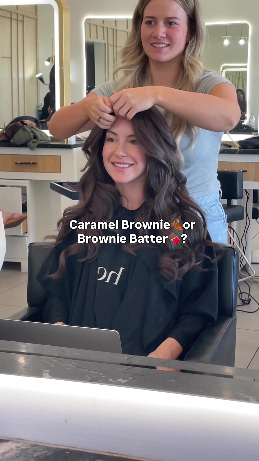 @hairbyhannahmoore