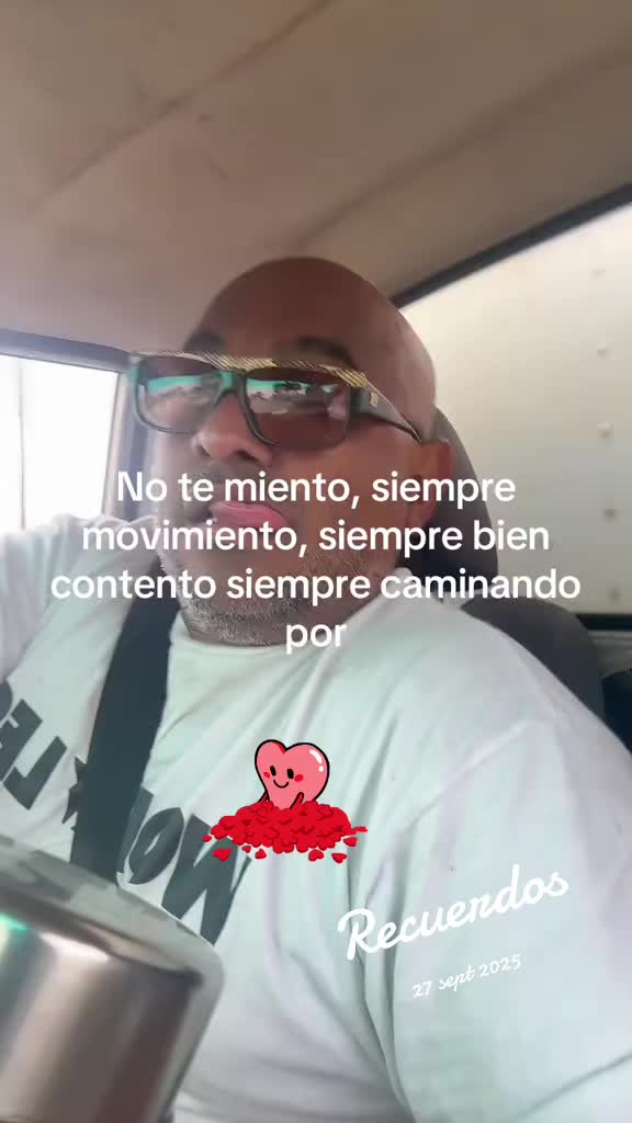 @ww.bambinoenlasmaravill1