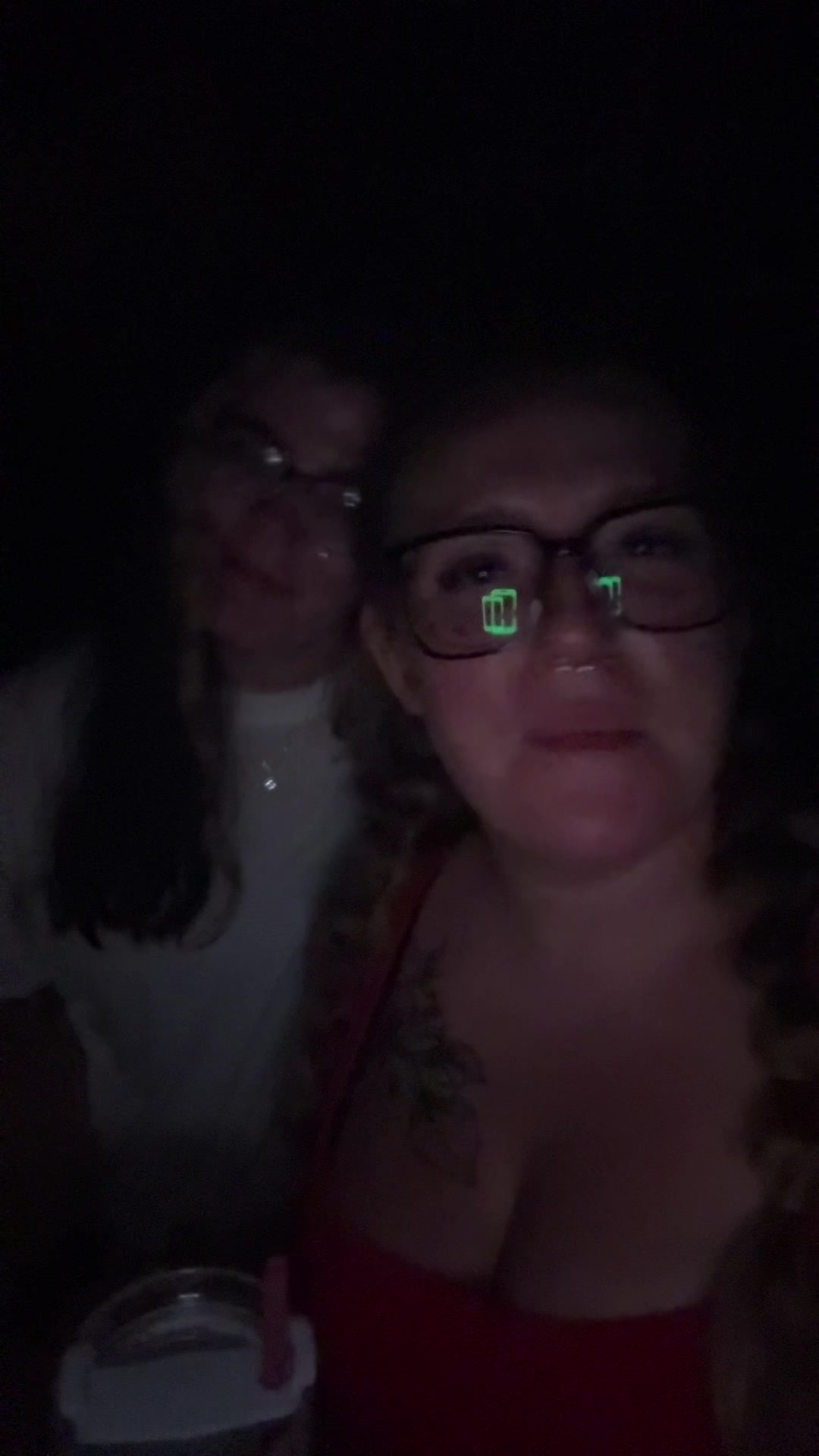 @SIERRAAAA