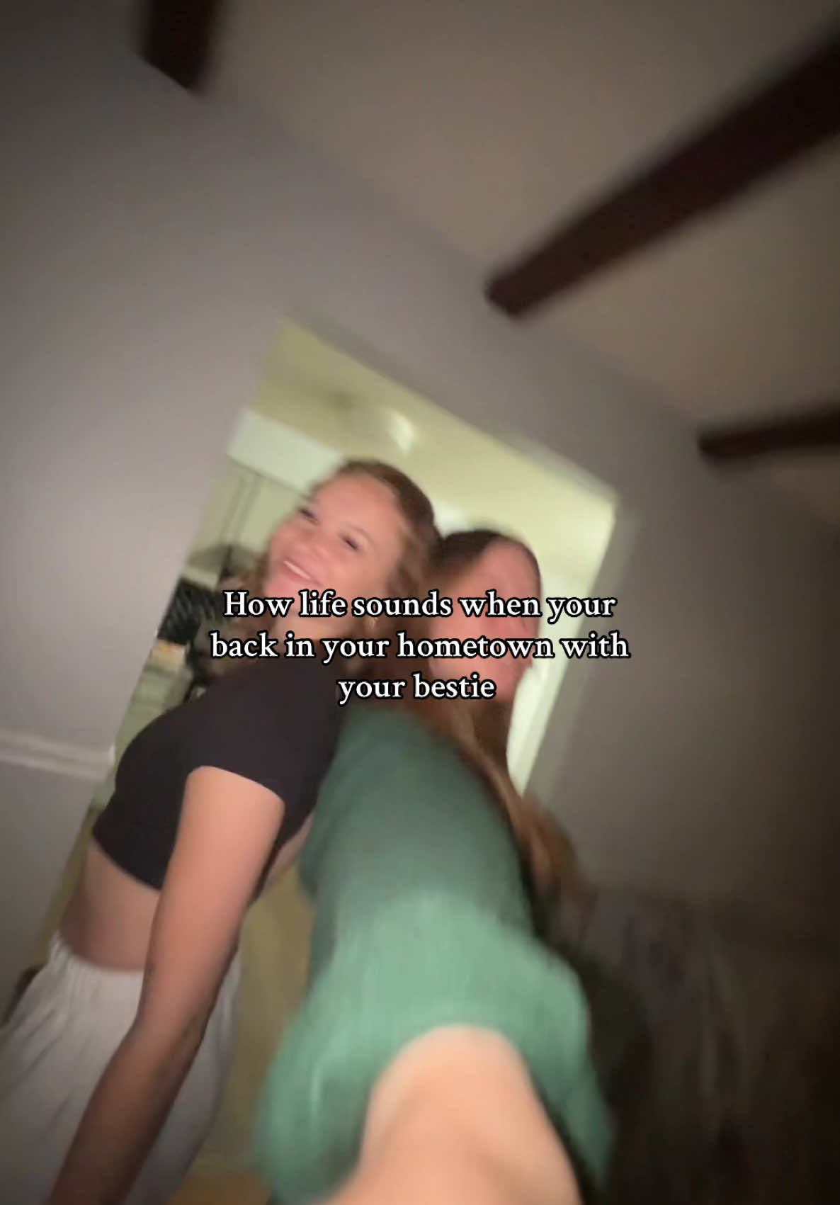@stillnotkaitlyndill