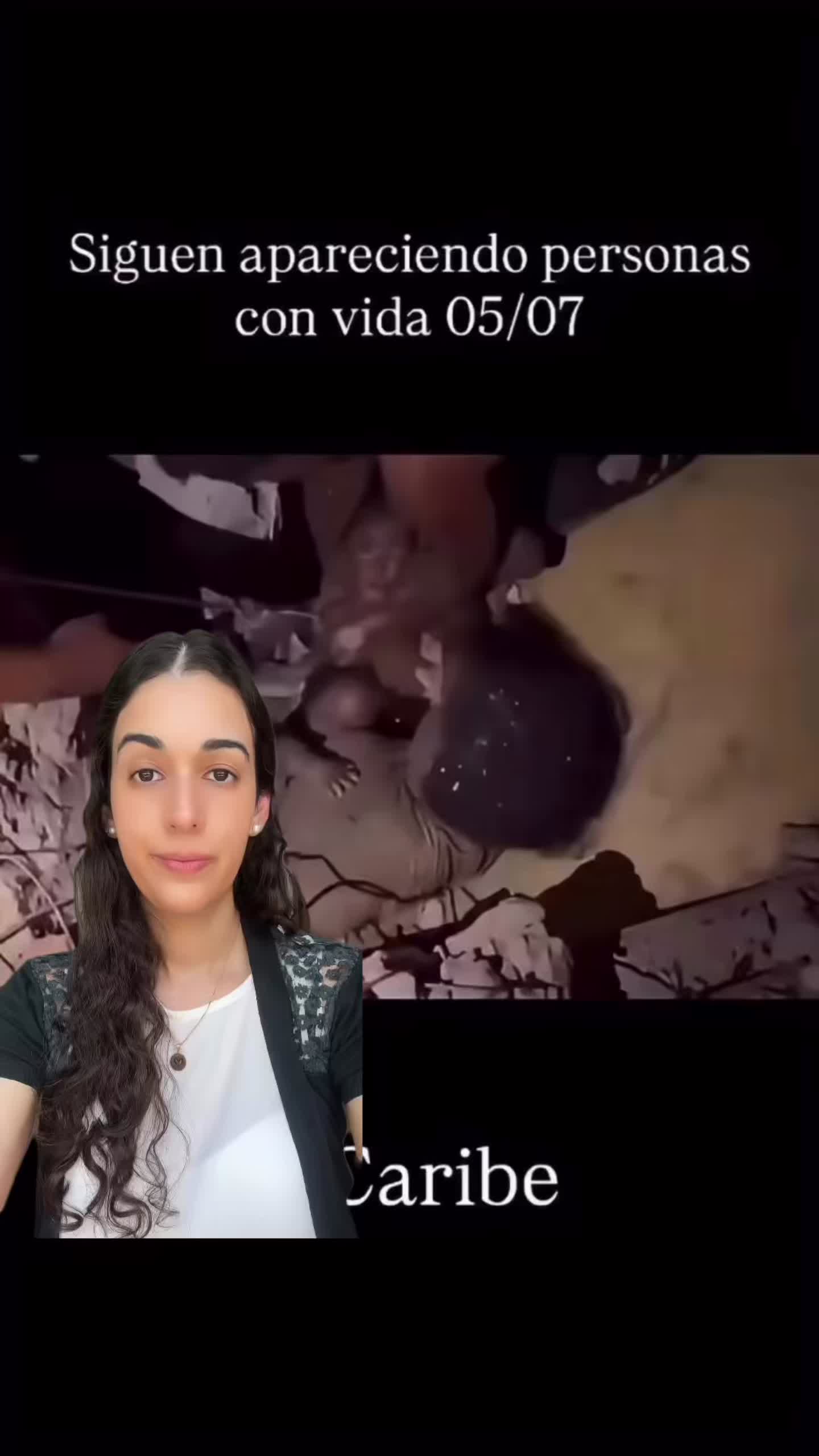 @Dra. Andrea Inciarte