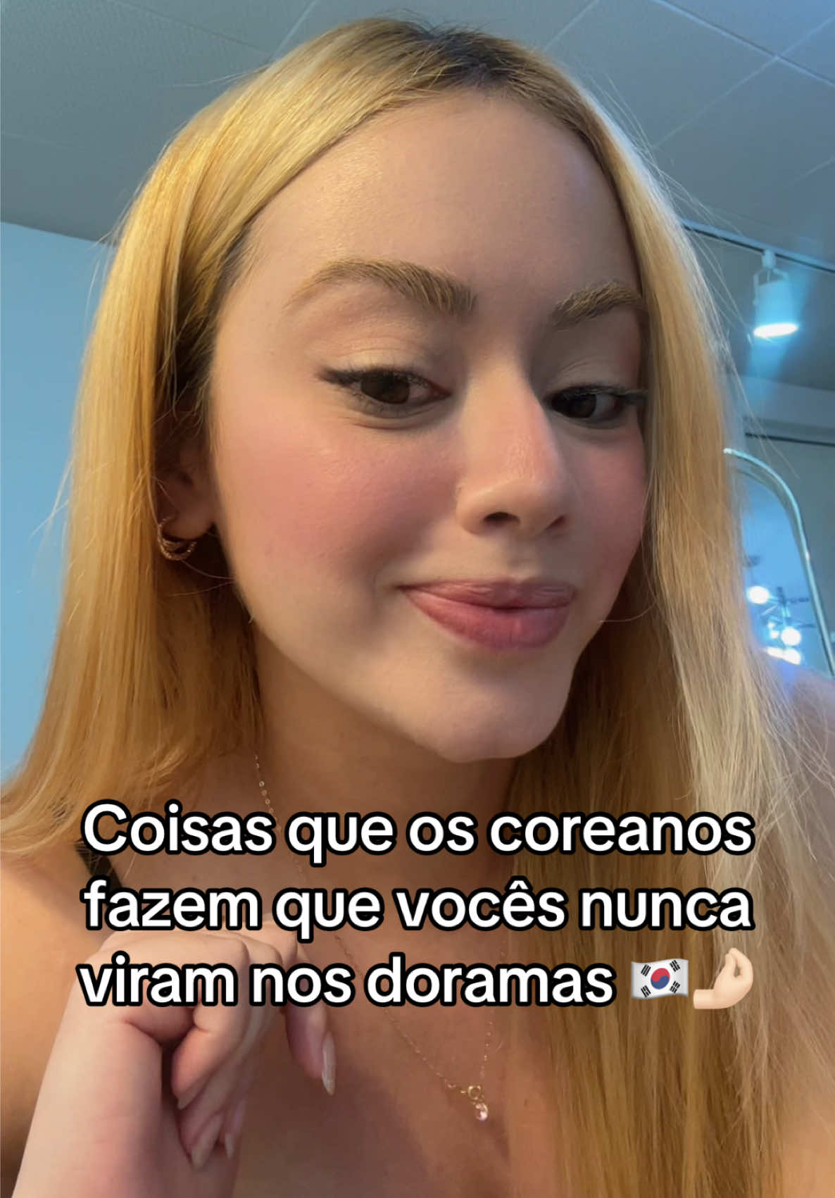 @lorraneinkorea