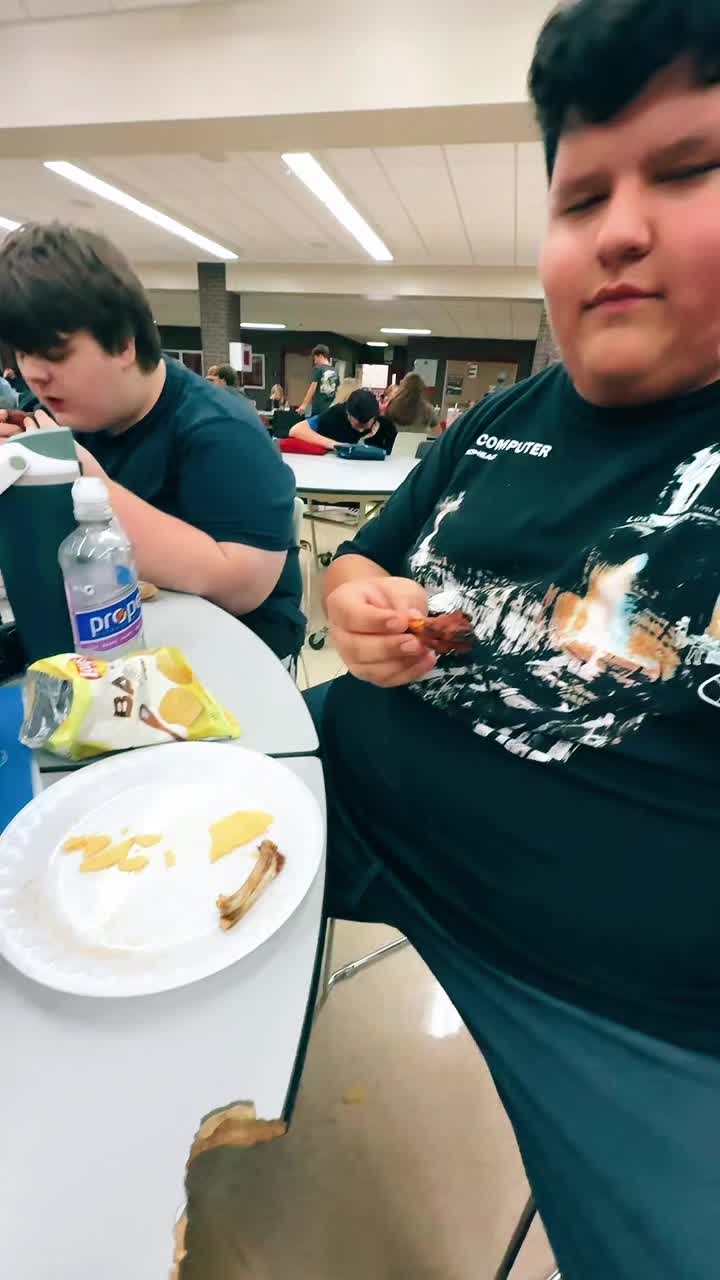 @Chungass98