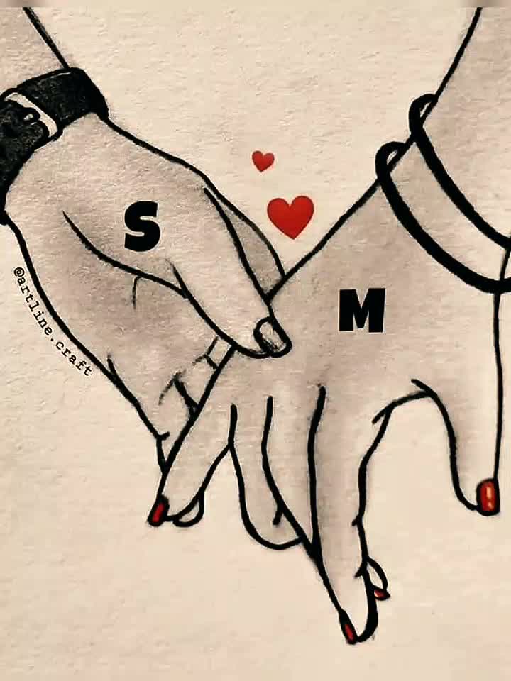 @ISMOIL