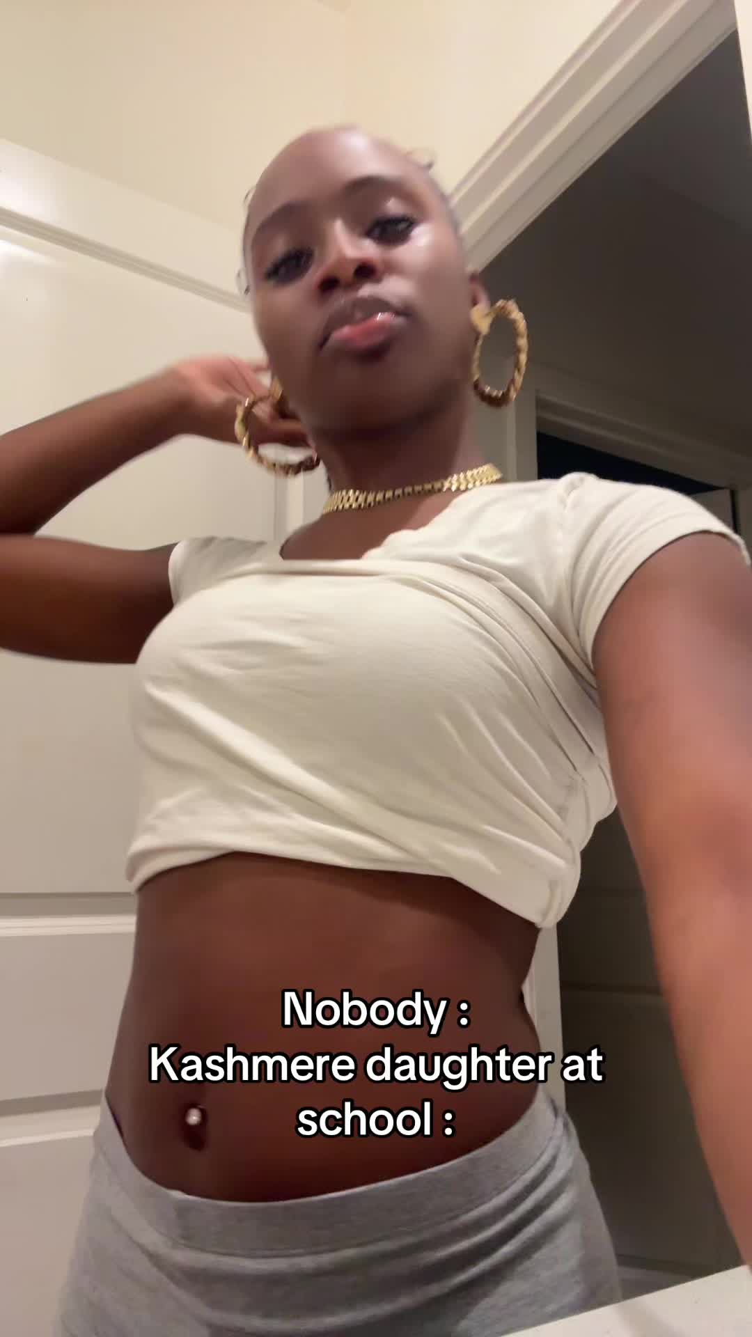 @dabaddesttt.a1