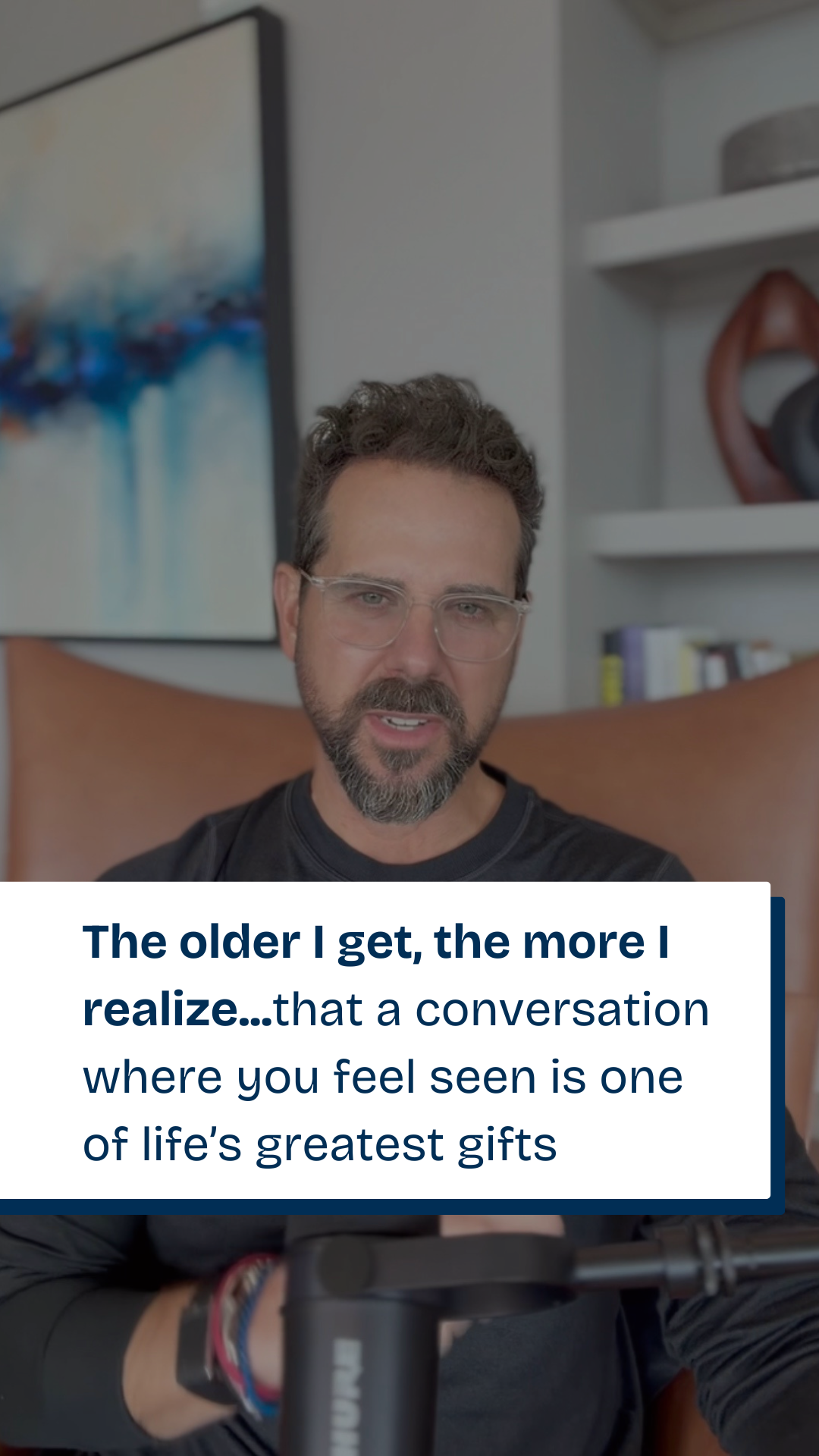 @Dr. Scott | Psychotherapist