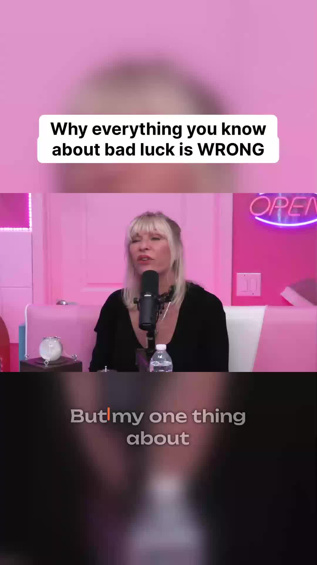 @Patti Negri