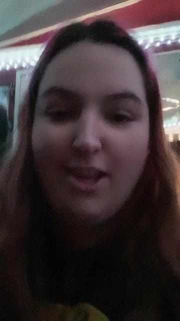 @avannagiles575