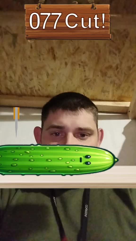 @sergij kryt