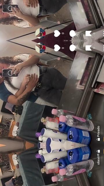 @Lily🔥🇭🇳