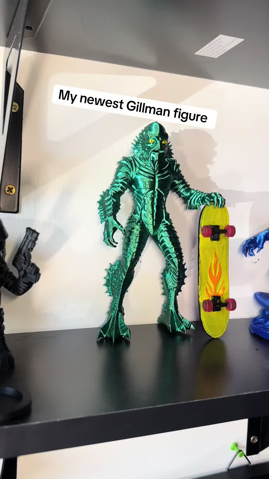 @Kyles collectible’s