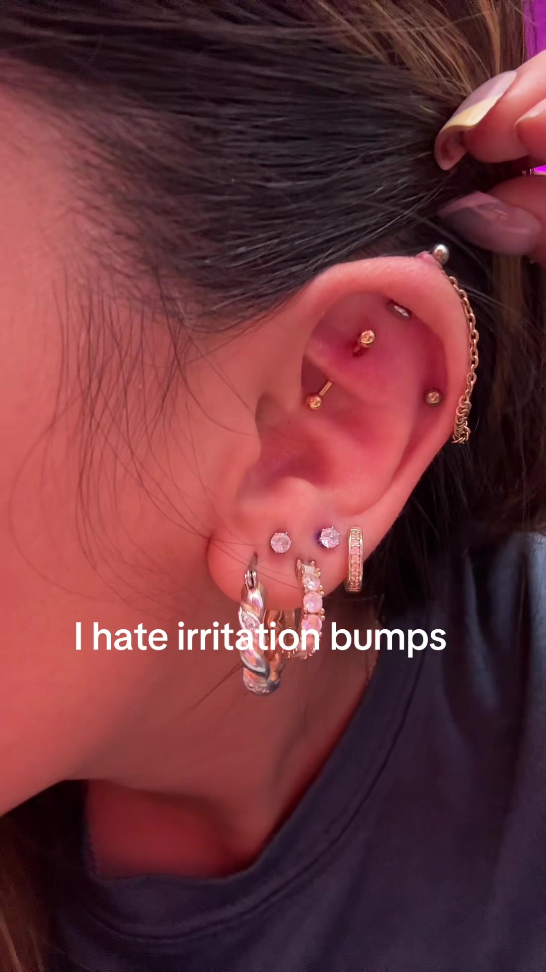 @Theyluvgabba
